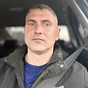 Знакомства: Алексей, 35 лет, Кострома