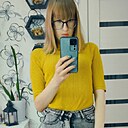 Знакомства: Vasiliska, 30 лет, Северодвинск