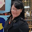 Знакомства: Ксения, 46 лет, Санкт-Петербург