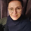 Знакомства: Людмила, 47 лет, Волгоград