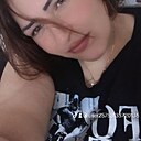 Знакомства: Ольга, 36 лет, Канск