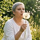 Знакомства: Елена, 48 лет, Темиртау