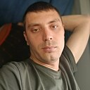 Знакомства: Антон, 33 года, Омск