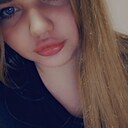 Знакомства: Екатерина, 27 лет, Вологда