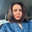 Знакомства: Алёна, 36 лет, Санкт-Петербург