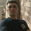 Знакомства: Садык, 34 года, Костанай