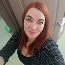 Знакомства: Лиза, 40 лет, Кострома