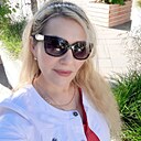 Знакомства: Татьяна, 45 лет, Балашиха