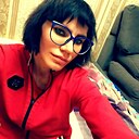 Знакомства: Анастасия, 30 лет, Бешенковичи