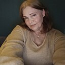 Знакомства: Алена, 57 лет, Волгоград
