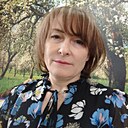 Знакомства: Светлана, 51 год, Кострома