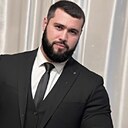 Знакомства: Асланбек, 37 лет, Грозный