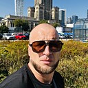 Знакомства: Пес Дюк, 43 года, Познань