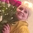 Знакомства: Надежда, 66 лет, Шахты