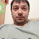 Знакомства: Владимир, 37 лет, Янаул