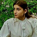 Знакомства: Аня, 20 лет, Калуга