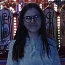 Знакомства: Элина, 29 лет, Юрга