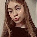 Знакомства: Машуля, 20 лет, Минск