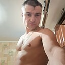 Знакомства: Женя, 39 лет, Смела