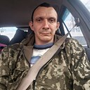 Знакомства: Алексей, 40 лет, Тула