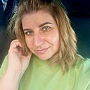Знакомства: Олеся, 41 год, Воронеж