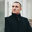 Знакомства: Руслан, 30 лет, Санкт-Петербург
