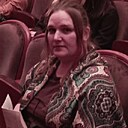 Знакомства: Ирина, 48 лет, Судиславль