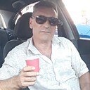 Знакомства: Дмитрий, 50 лет, Черноморск