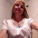 Знакомства: Анна, 55 лет, Костанай