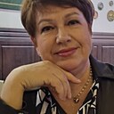 Знакомства: Галина, 59 лет, Челябинск