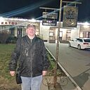 Знакомства: Павел, 35 лет, Бобруйск