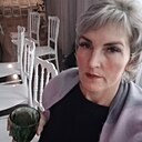 Знакомства: Наталья, 42 года, Белгород