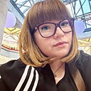 Знакомства: Юлия, 27 лет, Химки