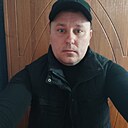 Знакомства: Макс, 35 лет, Мелитополь