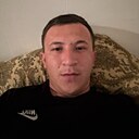 Знакомства: Нұржігіт, 23 года, Уральск