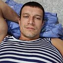 Знакомства: Сергей, 37 лет, Подольск