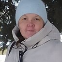 Знакомства: Елена Корепанова, 44 года, Ижевск