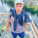 Знакомства: Михаил, 43 года, Камышин
