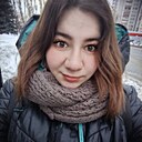 Знакомства: Li, 30 лет, Тюмень