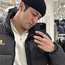 Знакомства: Илья, 26 лет, Ярославль