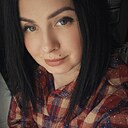 Знакомства: Vikysik, 36 лет, Мурманск