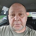 Знакомства: Илья, 56 лет, Иркутск