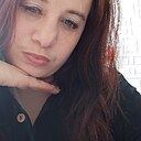Знакомства: Кнопик, 36 лет, Ульяновск