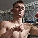 Знакомства: Саша, 26 лет, Минск