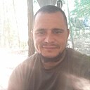 Знакомства: Алексей, 39 лет, Одесса