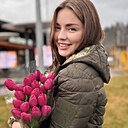 Знакомства: Фея, 52 года, Харьков