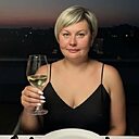 Знакомства: Светлана, 43 года, Старый Оскол