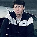 Знакомства: Ердау, 21 год, Шымкент