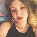 Знакомства: Виктория, 19 лет, Казань