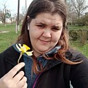 Знакомства: Ma, 26 лет, Благодарный